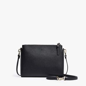 Lo & Sons - The Pearl crossbody bag